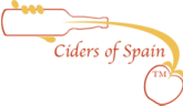 Ciders of Spain